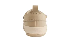 BABY DEER BOYS INFANT ANDREW SNEAKER*Kids/BOY Infant & Toddler|Casual Shoes
