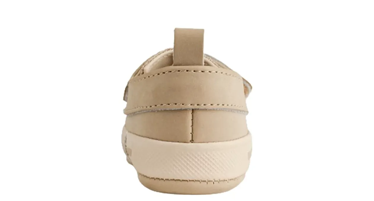 BABY DEER BOYS INFANT ANDREW SNEAKER*Kids/BOY Infant & Toddler|Casual Shoes