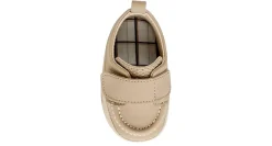 BABY DEER BOYS INFANT ANDREW SNEAKER*Kids/BOY Infant & Toddler|Casual Shoes
