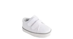 BABY DEER BOYS INFANT BAYLOR SNEAKER*Kids/BOY Infant & Toddler|Casual Shoes