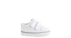 BABY DEER BOYS INFANT BAYLOR SNEAKER*Kids/BOY Infant & Toddler|Casual Shoes
