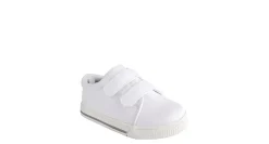 BABY DEER BOYS INFANT BAYLOR SNEAKER*Kids/BOY Infant & Toddler|Casual Shoes