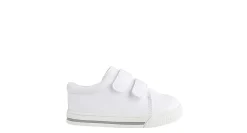 BABY DEER BOYS INFANT BAYLOR SNEAKER*Kids/BOY Infant & Toddler|Casual Shoes