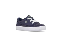 SPERRY BOYS INFANT BOARDWALK JR SNEAKER*Kids/BOY Infant & Toddler|Casual Shoes