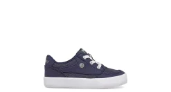 SPERRY BOYS INFANT BOARDWALK JR SNEAKER*Kids/BOY Infant & Toddler|Casual Shoes