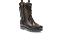 WESTERN CHIEF BOYS INFANT BOYS WESTERN COWBOY*Kids/BOY Boots