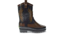 WESTERN CHIEF BOYS INFANT BOYS WESTERN COWBOY*Kids/BOY Boots