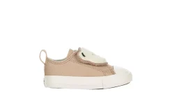 CONVERSE BOYS INFANT CHUCK TAYLOR ALL STAR SHERPA BEAR SNEAKER*Kids/BOY Sneakers|Character Shoes