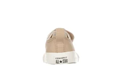 CONVERSE BOYS INFANT CHUCK TAYLOR ALL STAR SHERPA BEAR SNEAKER*Kids/BOY Sneakers|Character Shoes