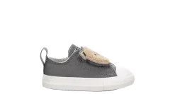 CONVERSE BOYS INFANT CHUCK TAYLOR ALL STAR SHERPA DOG SNEAKER*Kids/BOY Sneakers|Character Shoes