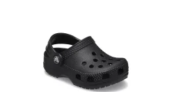CROCS BOYS INFANT LITTLES CLOG*Kids/BOY Infant & Toddler|Casual Shoes