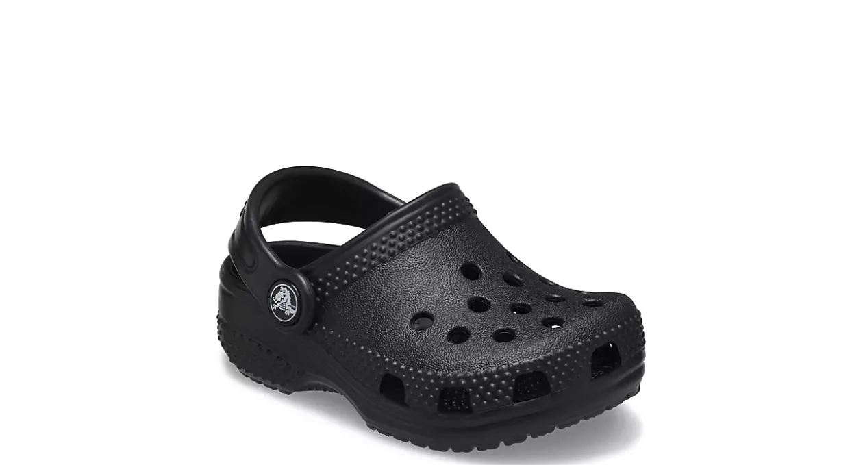 CROCS BOYS INFANT LITTLES CLOG*Kids/BOY Infant & Toddler|Casual Shoes