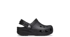 CROCS BOYS INFANT LITTLES CLOG*Kids/BOY Infant & Toddler|Casual Shoes