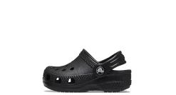 CROCS BOYS INFANT LITTLES CLOG*Kids/BOY Infant & Toddler|Casual Shoes