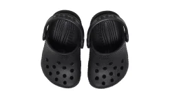 CROCS BOYS INFANT LITTLES CLOG*Kids/BOY Infant & Toddler|Casual Shoes