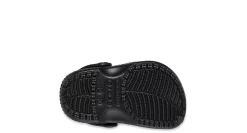 CROCS BOYS INFANT LITTLES CLOG*Kids/BOY Infant & Toddler|Casual Shoes