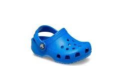 CROCS BOYS INFANT LITTLES CLOG*Kids/BOY Infant & Toddler|Casual Shoes