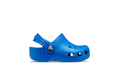 CROCS BOYS INFANT LITTLES CLOG*Kids/BOY Infant & Toddler|Casual Shoes