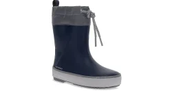WESTERN CHIEF BOYS INFANT ELEMENT*Kids/BOY Boots|Infant & Toddler