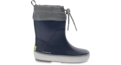 WESTERN CHIEF BOYS INFANT ELEMENT*Kids/BOY Boots|Infant & Toddler