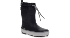 WESTERN CHIEF BOYS INFANT ELEMENT*Kids/BOY Boots