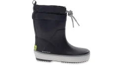 WESTERN CHIEF BOYS INFANT ELEMENT*Kids/BOY Boots