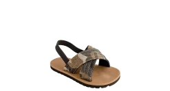 BABY DEER BOYS INFANT JAMES SADAL*Kids/BOY Infant & Toddler|Sandals
