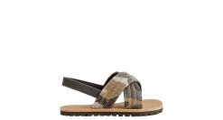 BABY DEER BOYS INFANT JAMES SADAL*Kids/BOY Infant & Toddler|Sandals