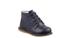 JOSMO BOYS INFANT LOGAN WALKING SHOE*Kids/BOY Casual Shoes