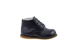 JOSMO BOYS INFANT LOGAN WALKING SHOE*Kids/BOY Casual Shoes
