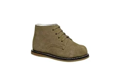 JOSMO BOYS INFANT LOGAN WALKING SHOE*Kids/BOY Casual Shoes