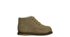 JOSMO BOYS INFANT LOGAN WALKING SHOE*Kids/BOY Casual Shoes