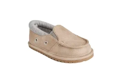 BABY DEER BOYS INFANT TODDLER THOMAS LOAFER*Kids/BOY Infant & Toddler|Casual Shoes