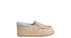 BABY DEER BOYS INFANT TODDLER THOMAS LOAFER*Kids/BOY Infant & Toddler|Casual Shoes