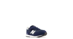 NEW BALANCE BOYS INFANT-TODDLER 515 SNEAKER*Kids/BOY Sneakers|Infant & Toddler
