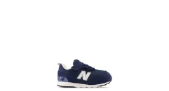 NEW BALANCE BOYS INFANT-TODDLER 515 SNEAKER*Kids/BOY Sneakers|Infant & Toddler