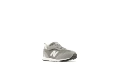 NEW BALANCE BOYS INFANT-TODDLER 515 SNEAKER*Kids/BOY Sneakers|Infant & Toddler