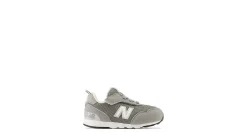 NEW BALANCE BOYS INFANT-TODDLER 515 SNEAKER*Kids/BOY Sneakers|Infant & Toddler