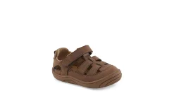 STRIDE RITE BOYS INFANT-TODDLER AMOS 3.0 SANDAL*Kids/BOY Infant & Toddler|Casual Shoes