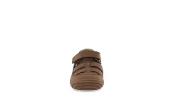 STRIDE RITE BOYS INFANT-TODDLER AMOS 3.0 SANDAL*Kids/BOY Infant & Toddler|Casual Shoes