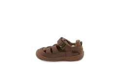 STRIDE RITE BOYS INFANT-TODDLER AMOS 3.0 SANDAL*Kids/BOY Infant & Toddler|Casual Shoes