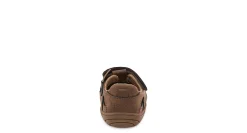 STRIDE RITE BOYS INFANT-TODDLER AMOS 3.0 SANDAL*Kids/BOY Infant & Toddler|Casual Shoes