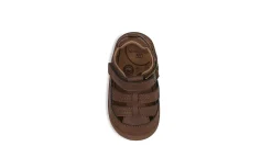 STRIDE RITE BOYS INFANT-TODDLER AMOS 3.0 SANDAL*Kids/BOY Infant & Toddler|Casual Shoes