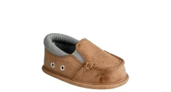 BABY DEER BOYS INFANT-TODDLER MASON LOAFER*Kids/BOY Infant & Toddler|Casual Shoes
