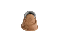 BABY DEER BOYS INFANT-TODDLER MASON LOAFER*Kids/BOY Infant & Toddler|Casual Shoes