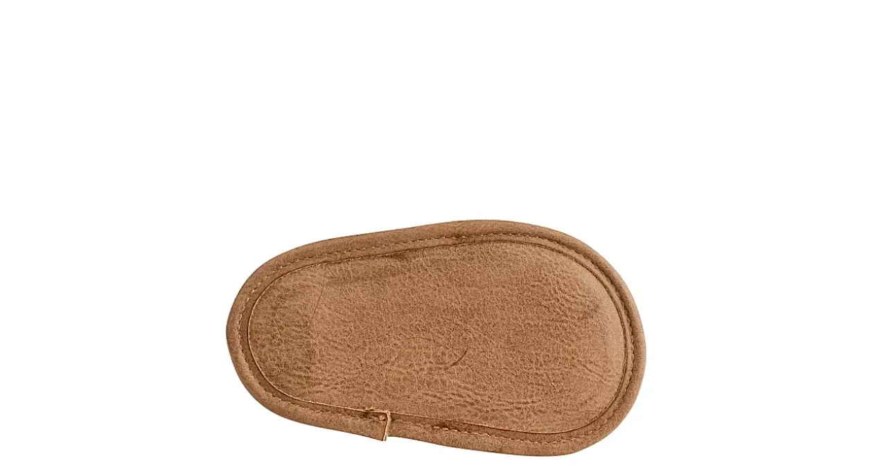 BABY DEER BOYS INFANT-TODDLER MASON LOAFER*Kids/BOY Infant & Toddler|Casual Shoes