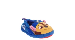 PAW PATROL BOYS INFANT-TODDLER SLIPPER*Kids/BOY Character Shoes|Infant & Toddler