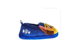 PAW PATROL BOYS INFANT-TODDLER SLIPPER*Kids/BOY Character Shoes|Infant & Toddler