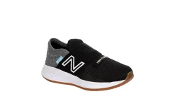 NEW BALANCE BOYS INFANT-TODDLER ROAV SNEAKER*Kids/BOY Sneakers|Infant & Toddler