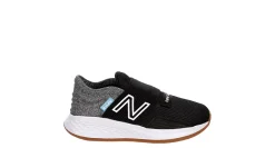 NEW BALANCE BOYS INFANT-TODDLER ROAV SNEAKER*Kids/BOY Sneakers|Infant & Toddler